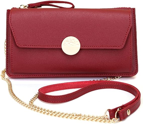 cyber monday purse deals
