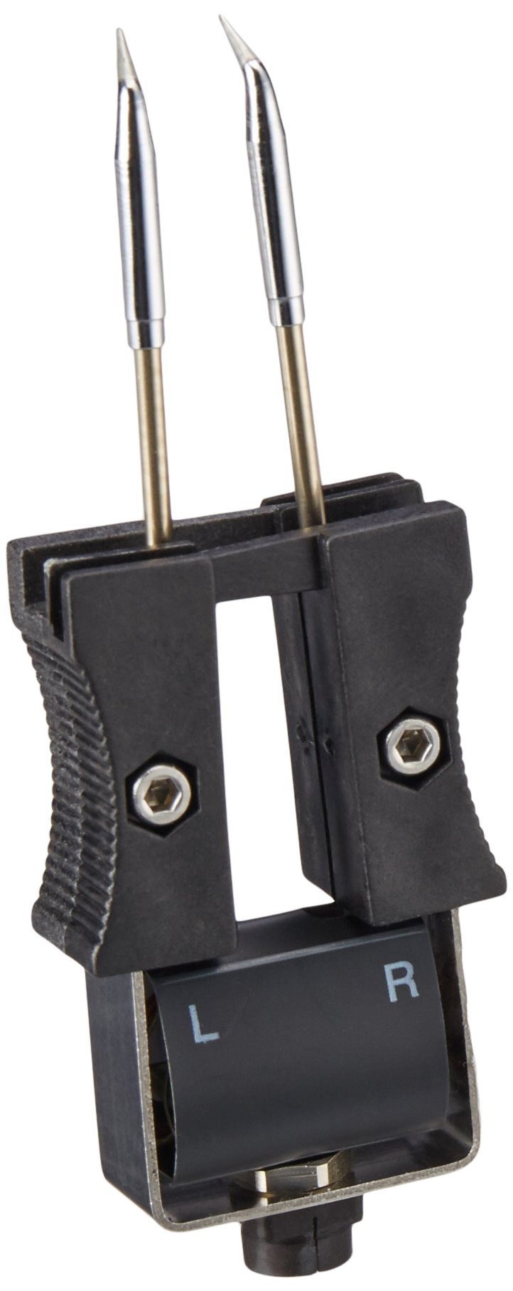 Weller T0054465199 Desoldering Tips for WMRT