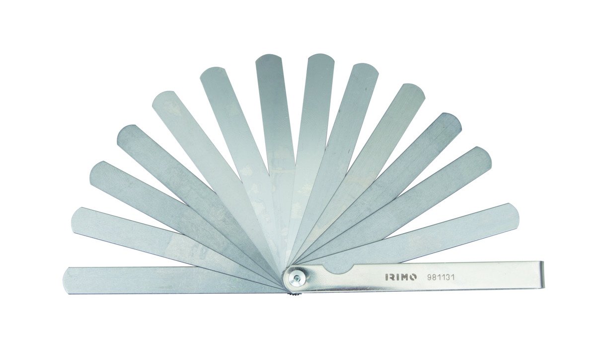 набор щупов fit 20 шт. набор щупов 0 05. набор щупов fit 20 шт. Wiederkraft 0. элтеза набор щупов.