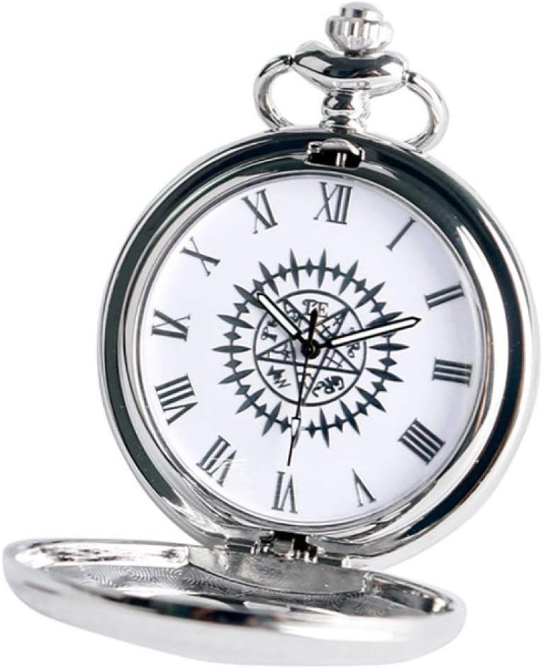 Que Significa Reloj Con Movimiento De Cuarzo