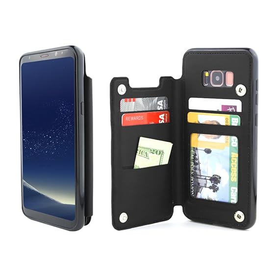 Чехол samsung smart view wallet case для galaxy s23 ultra black. Чехол samsung smart view wallet case galaxy a54. P) зелёный. Чехол smart view wallet case s23 ultra. P) зелёный.