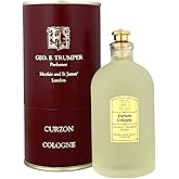Geo F. Trumper Curzon Cologne, 100ml