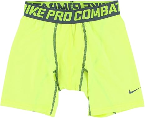 nike pro combat boys