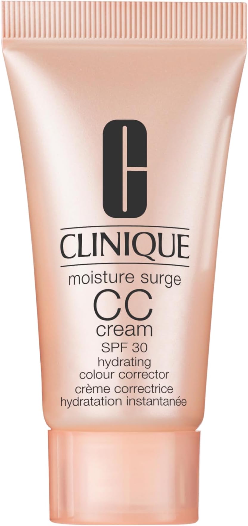 Clinique Moisture Surge CC Cream SPF 30 Hydrating Colour Corrector 40 ml