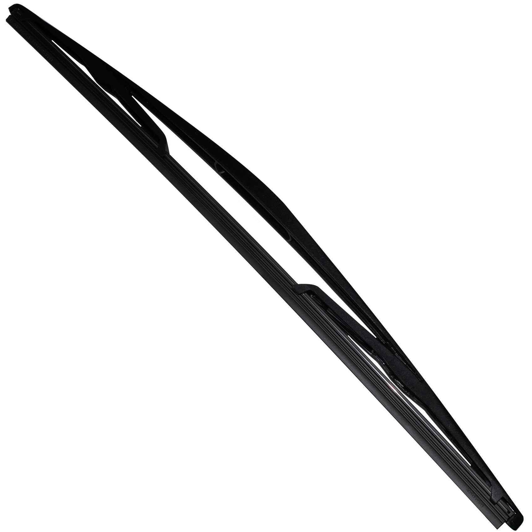 AERZETIX: Special Rear Windscreen Wiper Blade 6A 16 inch (40 cm)