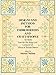 Designs and Patterns for Embroiderers and Craftspeople (Dover Pictorial Archive) by William Briggs & Co., Marion Nichols