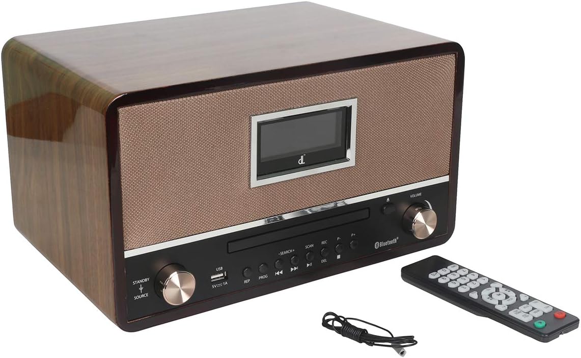 high quality hi fi systems