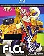 FLCL: The Complete Series [Blu-ray]