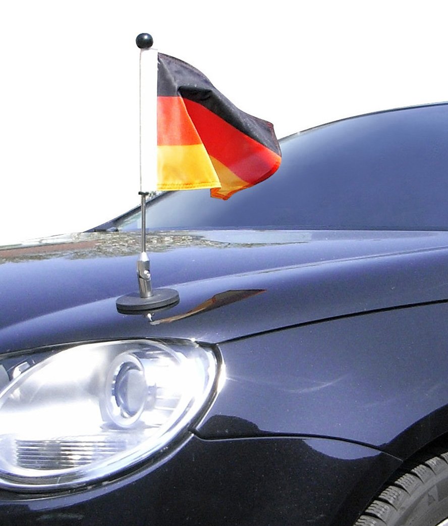 Car Flag Pole Diplomat1.30 Buy Online in UAE Car Flag Pole Diplomat1.30 Buy Online in UAE