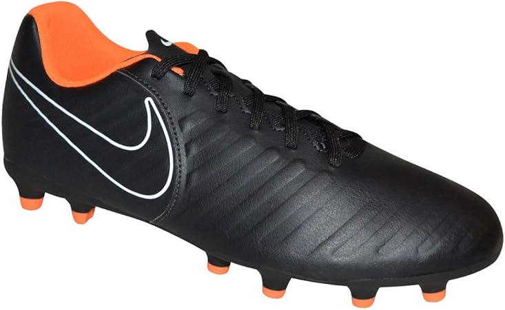 nike legend 7 club fg