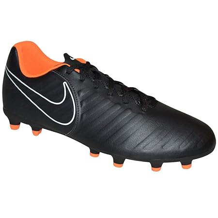 nike tiempo legend amazon