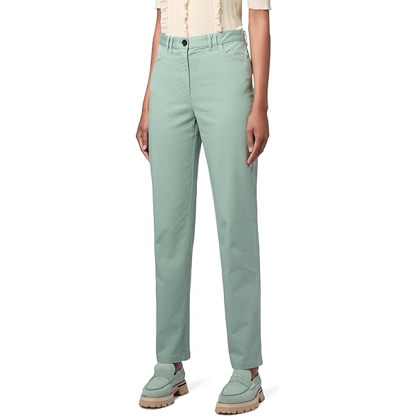 パンツ PAUL SMITH / cow leather pants Vintage Paul Smith Cowhide Leather Pants