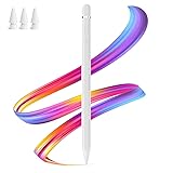 Pencil (1st Generation) for Apple Pad,with Fast