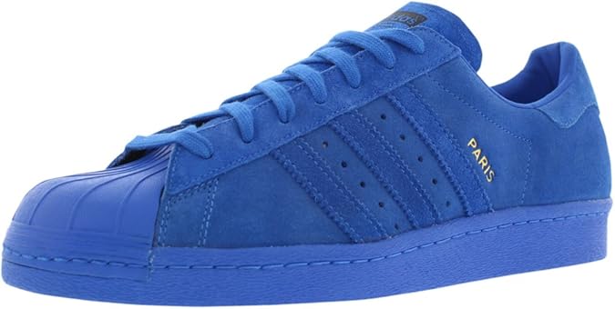 adidas superstar 80s city series men shoes