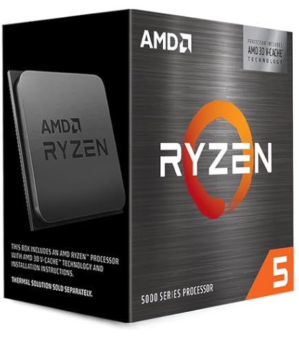 Amazon.com: ASRock B550M Steel Legend Supports 3rd Gen AMD AM4