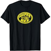Dodge Super Bee T-Shirt
