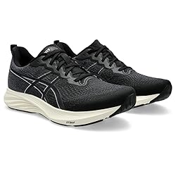 ASICS Men's DYNABLAST 4 Running