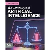 The Governance of Artificial Intelligence