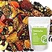 Watermelon Lime Green Tea / Loose Leaf (6 Ounces / 60+ Cups)