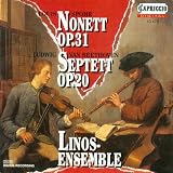 CHAMBER MUSIC                                      image