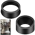 Ohoho Steam Wand Seal for Breville Espresso Machines - Fits Models 800ES, BRE800ESXL, 800ESXL, BES900XL, BES860XL, BES800XL, BES820XL & BES830XL