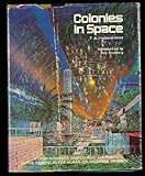 Colonies in Space