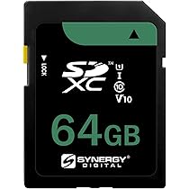 61HFyt-OVQL._AC_UL210_SR210,