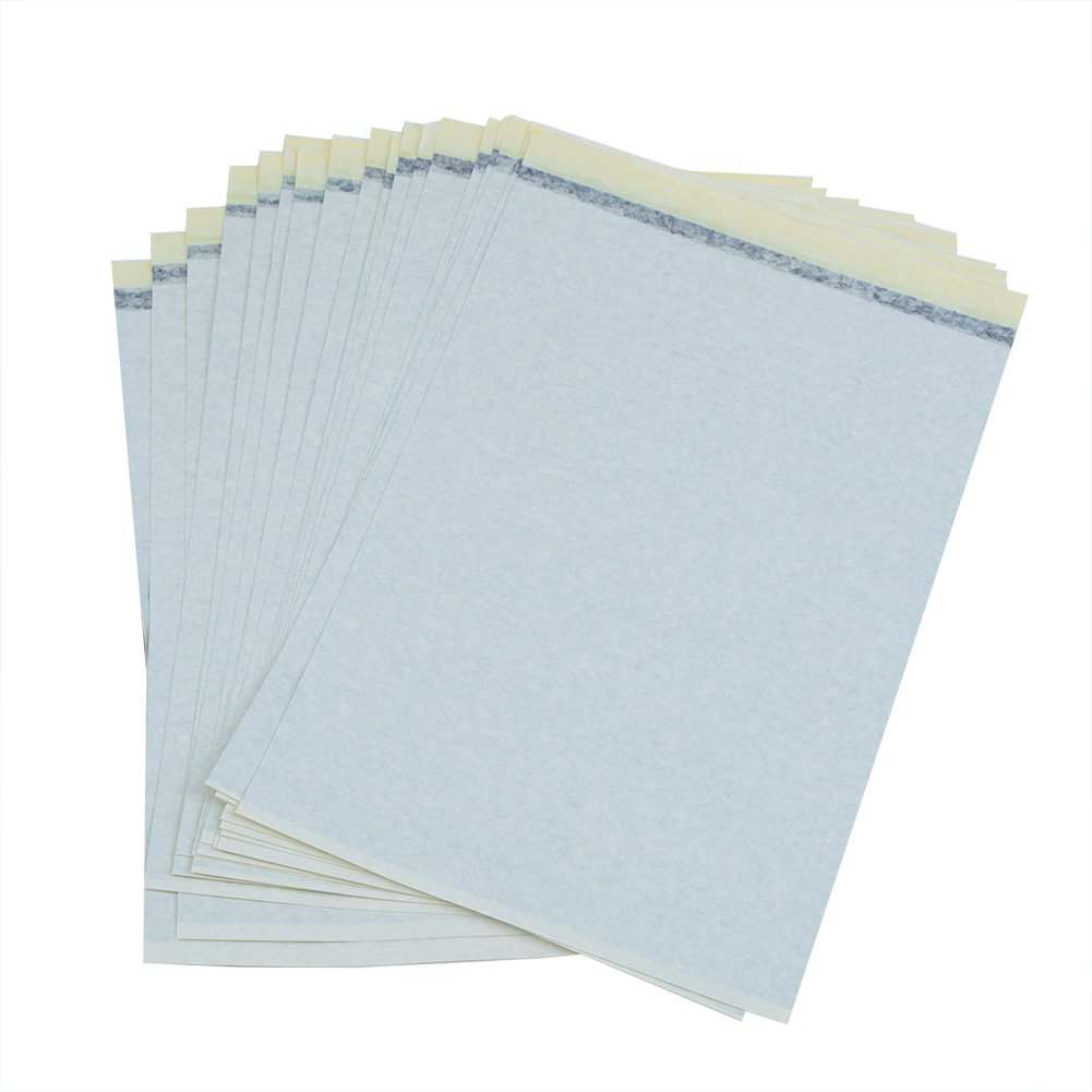 Amazon com Beachcombers Henna  Tattoo  Design  Transfer  