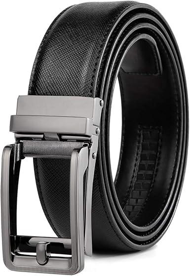 comfort click belt amazon