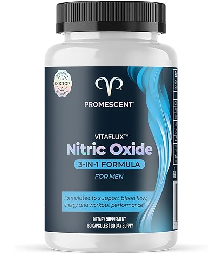 what is klow peptide good for Amazon.com: Best Naturals L-Carnitine 1000mg & L-Arginine 1000 mg : Health  & Household