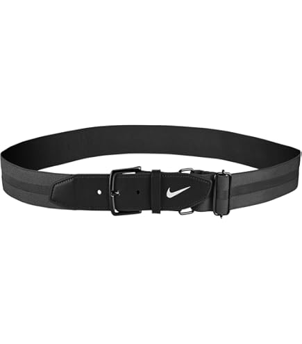 Ceinture élastique Easton Baseball/Softball – Jeunesse – Taille Ajustable 18-34