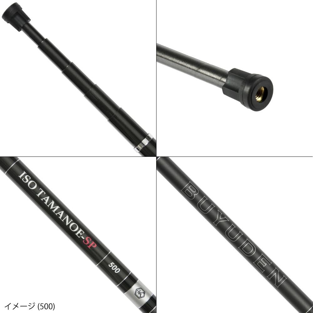 Takamiya タカミヤ 武勇伝 Iso Tamanoe Sp 600 Kw 2375 タカミヤ Takamiya 玉の柄 Amazon
