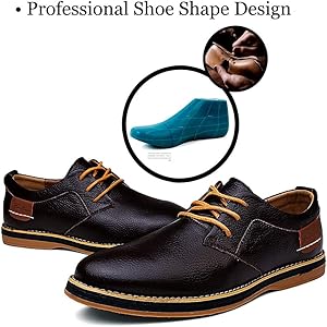 best mens dress shoes 2017