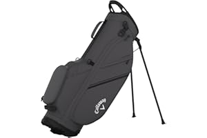 Callaway Golf Chase Stand Bag