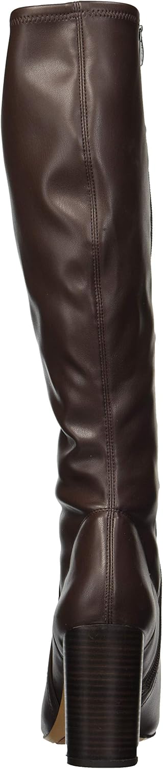 franco sarto kolette