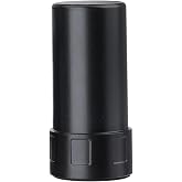 Bingfu 4-System GNSS Helix Antenna for GPS/BeiDou/GLONASS/Galileo | 28dB High Gain SMA Connector | IP65 Waterproof | Automotive Outdoor Positioning Antenna