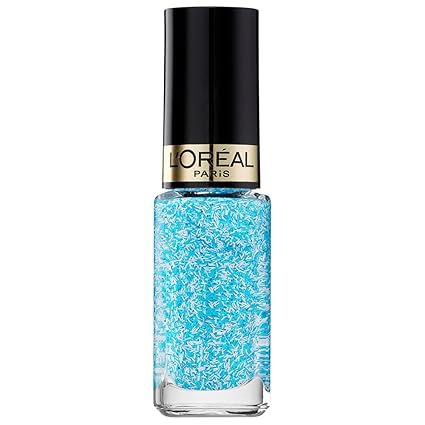 L'Oreal 919 Grace Tweed: L