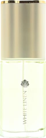 Estee Lauder White Linen Eau de Parfum 60 ml for Women view 7