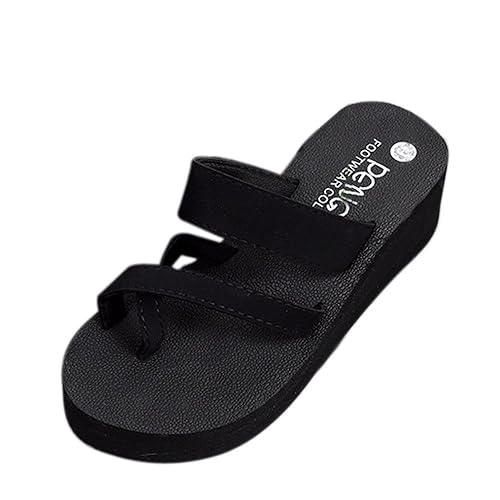  Women Sandal Flip Flop Cookie Cutter Kids