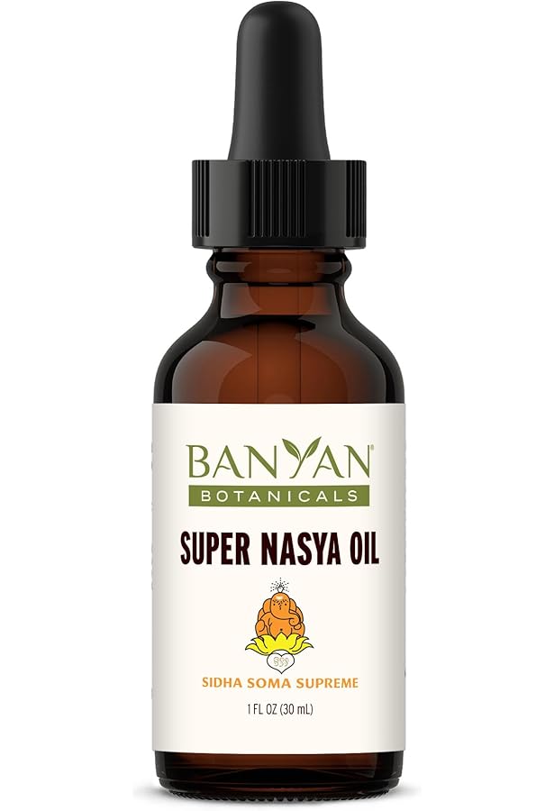 Amazon.com: Sri Sri Tattva Anu Taila, 10ml (Pack of 5) : Health