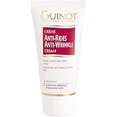 Guinot Vital Anti-wrinkles Cream, 1.4 oz