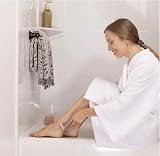 BIC Click 3 Soleil Sensitive Women's Razor Refillable Kit 3-Blade view 4