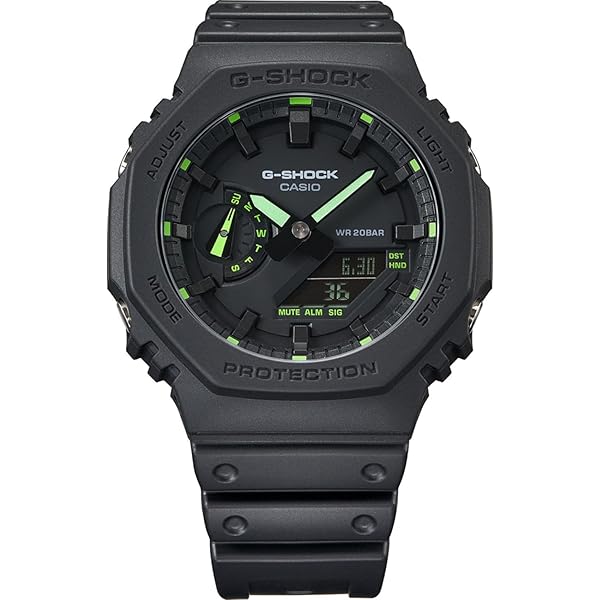 Amazon.com: G-Shock DW-5600UBB-1ER by G-SHOCK : Clothing, Shoes