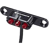 Supernova Unisex -Adult's E3 Tail Light 2