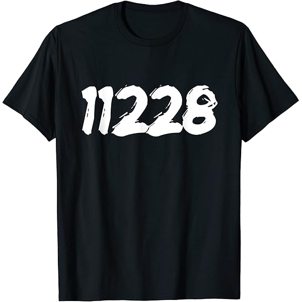 the GazettE　DOVE CIRCLE TEE the GazettE DOVE CIRCLE TEE the GazettE DOVE CIRCLE TEE