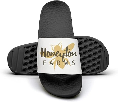 whole foods flip flops