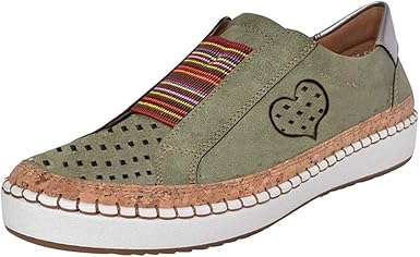 loafers women amazon