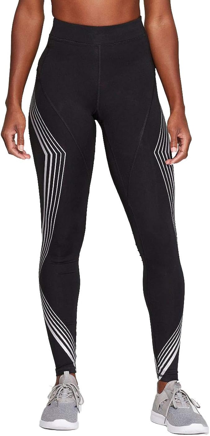 champion leggings amazon