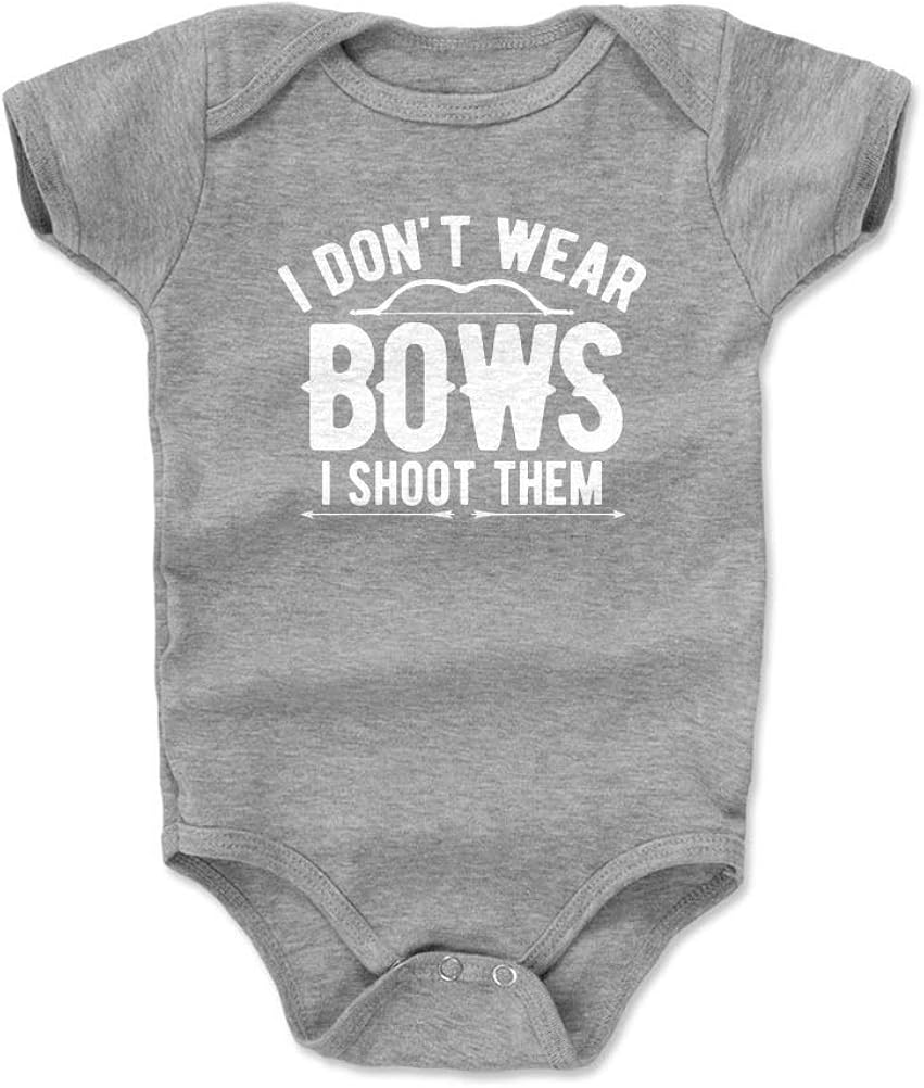 babybjörn toilet training seat