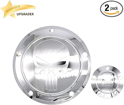 harley road king cover